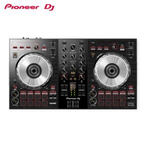 PIONEER DJ SB