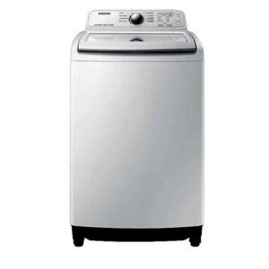 Samsung 19Kg Washer with Wobble Technology