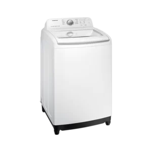 Samsung 17 Kg Top Load Washer with Wobble Technology