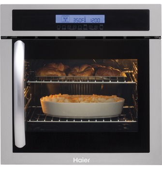 HAIER 24