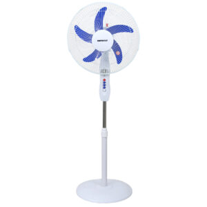 Premier Pedestal fan 16″