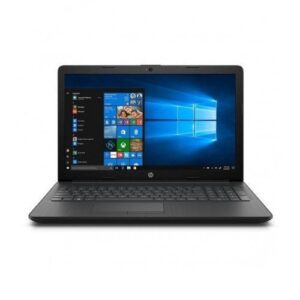 HP Laptop 15.6″ Intel® Pentium®