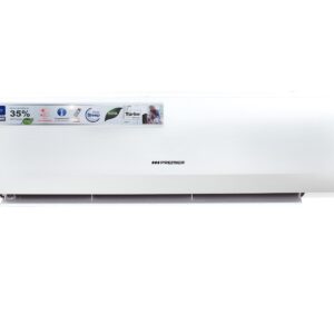 Premier 9000 BTU Split Inverter Series