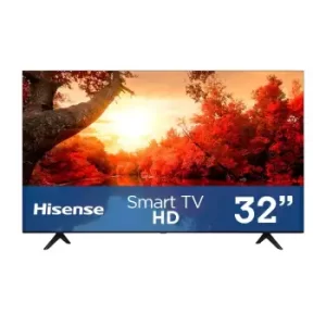 Hisense LED Smart TV 32 Inch HD