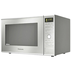 Panasonic 1.2 Cu Ft Inverter Series Microwave Oven