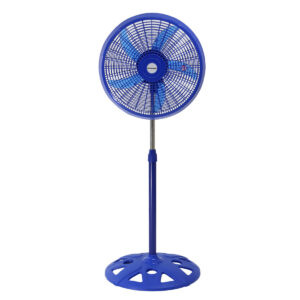 Premier 18 inch Pedestal Fan