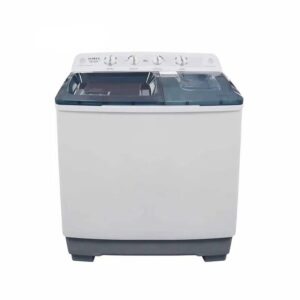 Sankey 13Kg Semi Automatic Washer