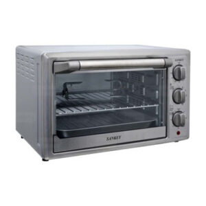 Sankey 40 Litres Toaster Oven