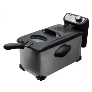 SANKEY DEEP FRYER