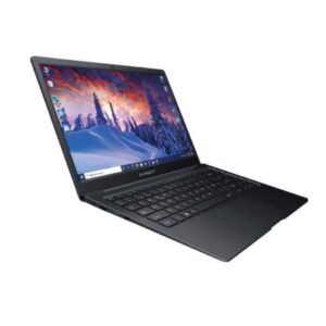 Sankey Laptop14″ Intel Celeron® N4020