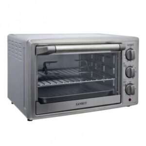 Sankey 30 Litres Electric Oven