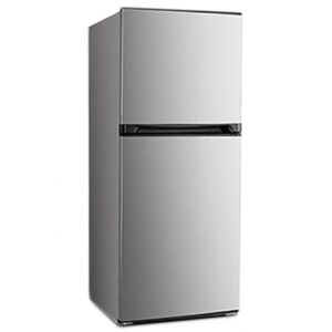 Avanti 7.0 Cu.Ft Refrigerator